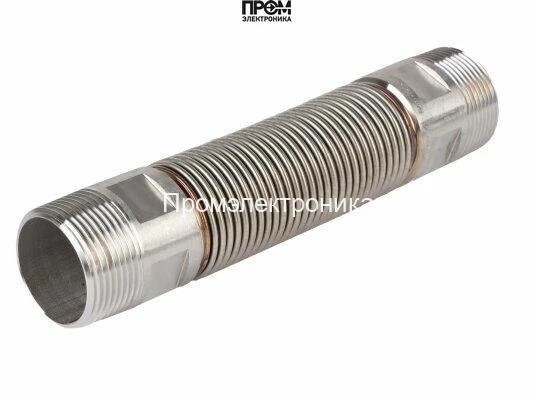 Газовый компенсатор Elco GA1546