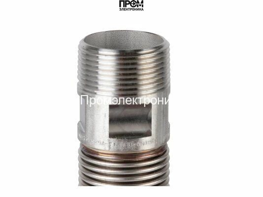 Газовый компенсатор Elco GA1546