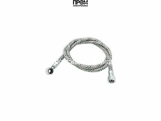 Жидкотопливный шланг Ø14 мм - Rp 3/8"