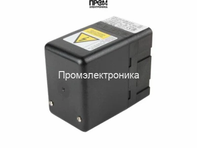 Сервопривод Honeywell LKS 130-10 (B6-5 S1)