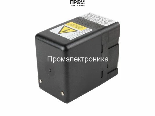 Сервопривод Honeywell LKS 130-10 (B6-5 S1)