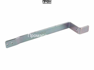 Держатель Riello 3013797