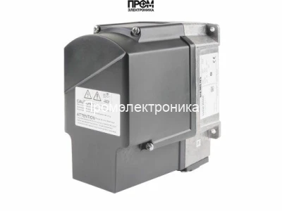 Сервопривод CIB Unigas SQM40.265A20