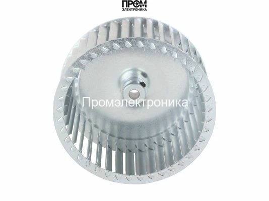 Рабочее колесо вентилятора Elco Ø180 x 75 мм, 13011096