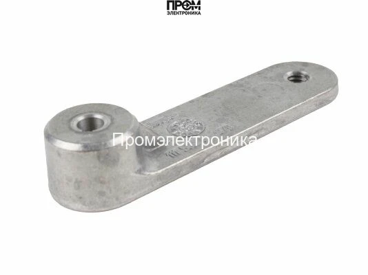 Рычаг приводной Weishaupt 5.5 мм x 15, 11158202177