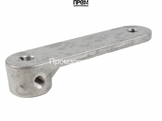 Рычаг приводной Weishaupt 5.5 мм x 15, 11158202177