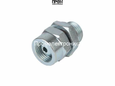 Ниппель Riello, 3003472