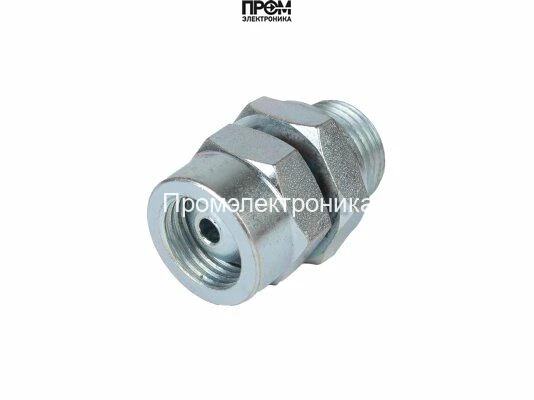 Ниппель Riello, 3003472