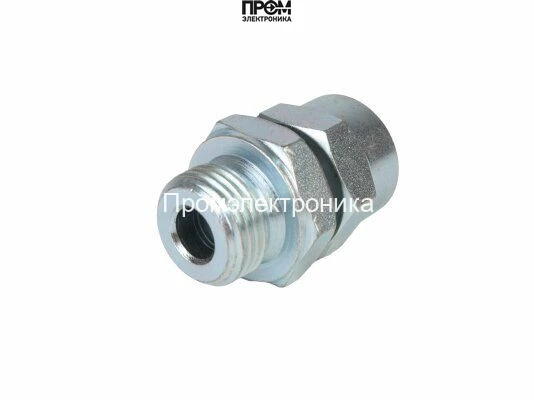 Ниппель Riello, 3003472