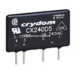 Crydom CX380D5