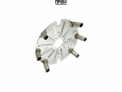 Уравнительный диск Ø235 / 55 мм