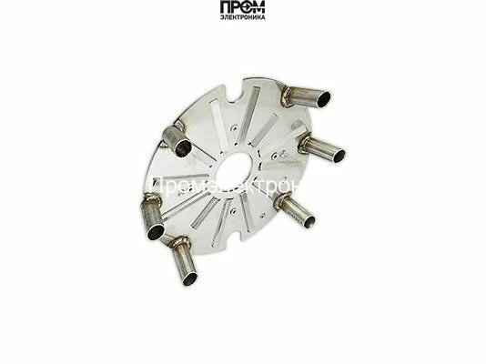 Уравнительный диск Ø235 / 55 мм