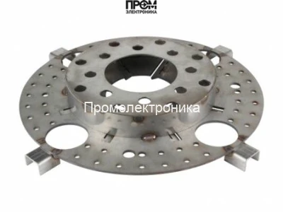 Уравнительный диск Ø184 BLU 8000/12000