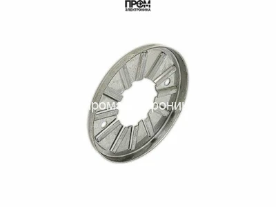 Уравнительный диск Ø85 / 36 мм