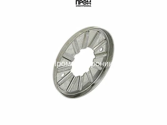 Уравнительный диск Ø85 / 36 мм