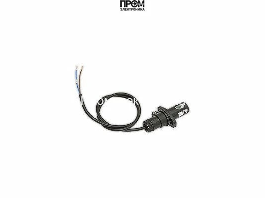 Ультрафиолетовый датчик пламени Brahma UV1