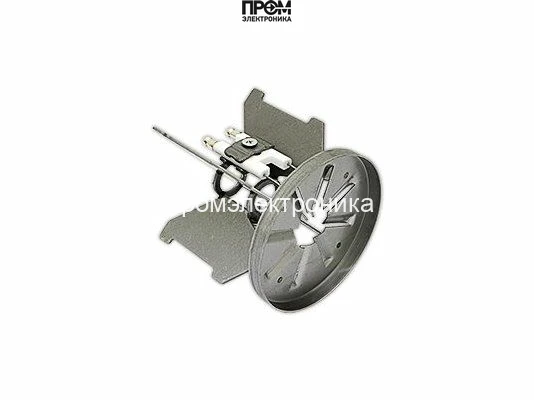 Уравнительный диск Ø95 / 25 мм