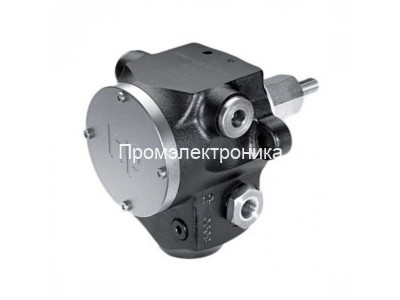 hp-Technik PON7-D-R-4-25