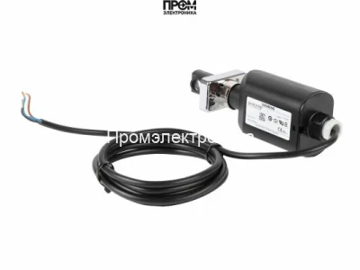 ИК-датчик пламени Baltur QRI2B2.B180B1