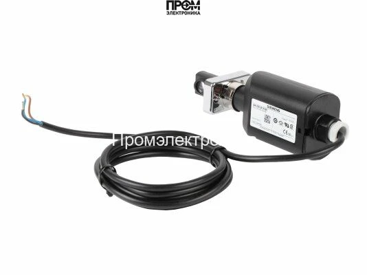 ИК-датчик пламени Baltur QRI2B2.B180B1