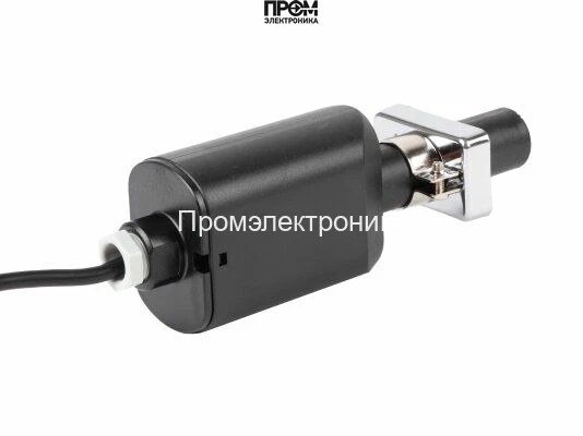 ИК-датчик пламени Baltur QRI2B2.B180B1