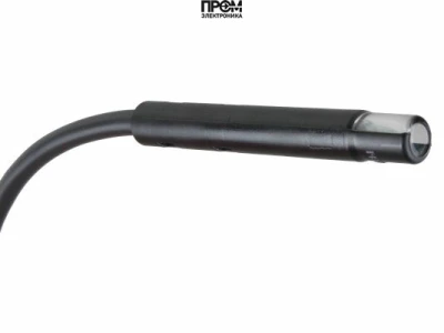 Датчик пламени Siemens QRB1C-B080B70A