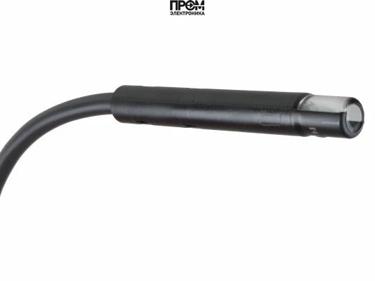 Датчик пламени Siemens QRB1C-B080B70A