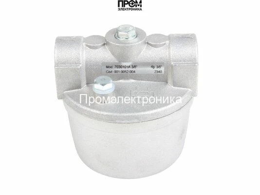 Жидкотопливный фильтр Elco 7030101P