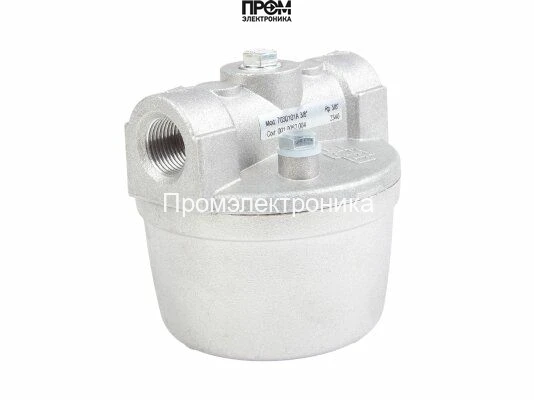 Жидкотопливный фильтр Elco 7030101P