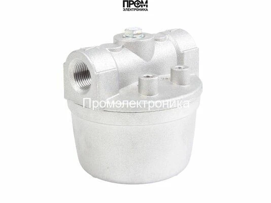 Жидкотопливный фильтр Elco 7030101P