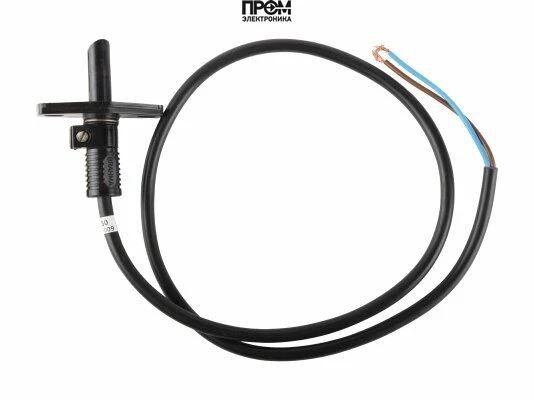 Датчик пламени Brahma FC11 18210050