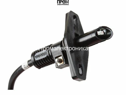 Датчик пламени Brahma FC11 18210050