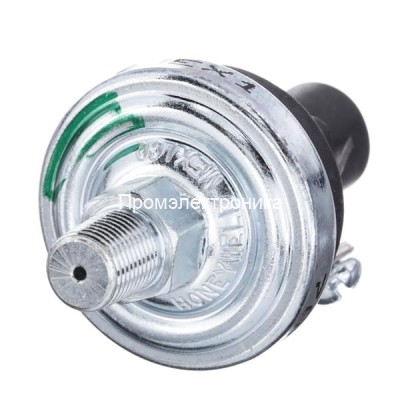 Honeywell 78628-00000010-01