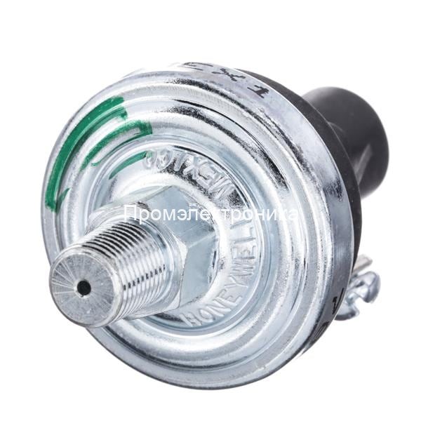 Honeywell 78628-00000010-01