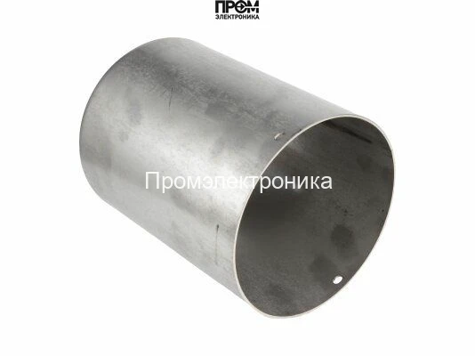 Труба пламенная Riello 3012314