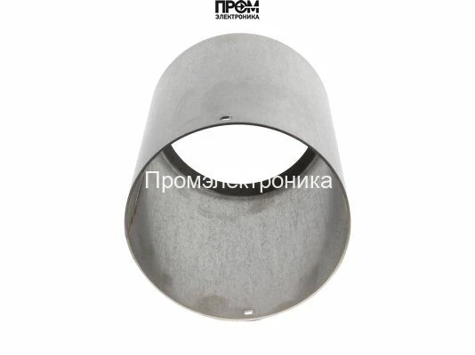 Труба пламенная Riello 3012314