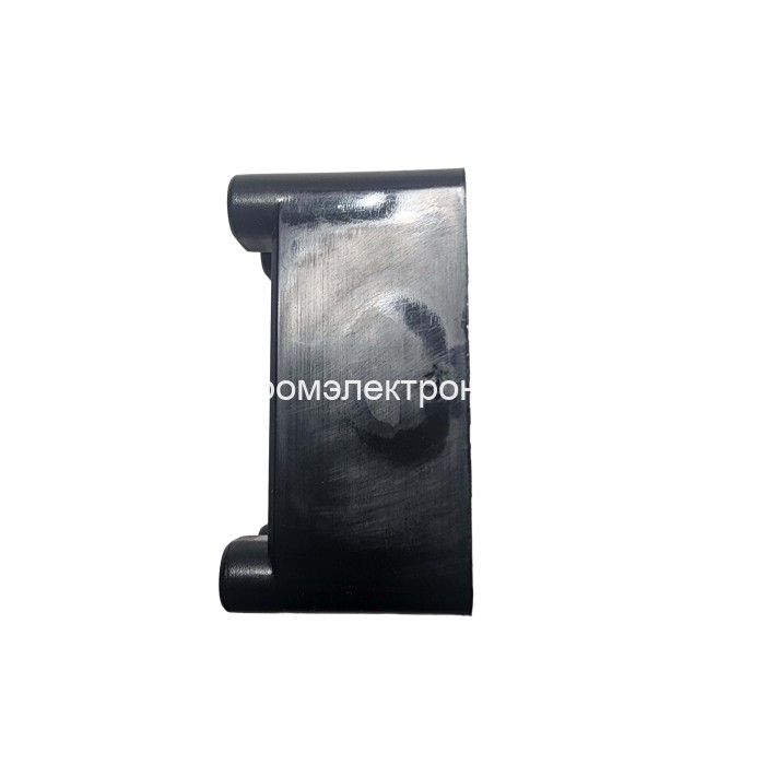 Топочный автомат Brahma PEG01 16020253