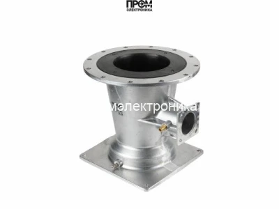 Труба вентури Honeywell VMU680A1009