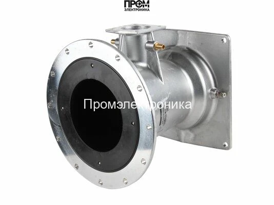 Труба вентури Honeywell VMU680A1009