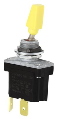 Honeywell 31NT392-2-C08