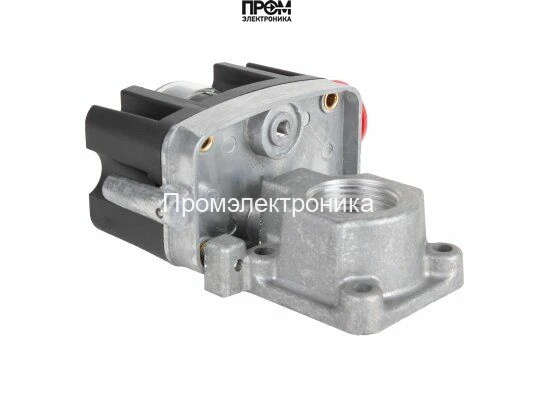 Фланец с реле давления Suntec FL-M-08