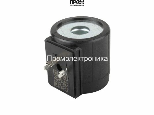 Электромагнитная катушка Brahma BE6*AFD 18811002