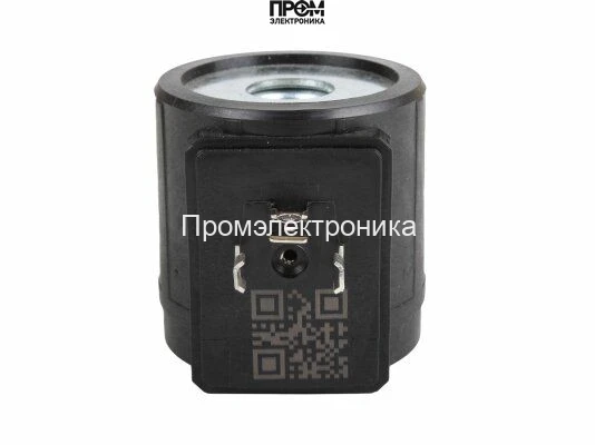 Электромагнитная катушка Brahma BE6*AFD 18811002