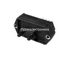 Honeywell 142PC05D97