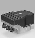 Kromschroder IC 20-07W2R10