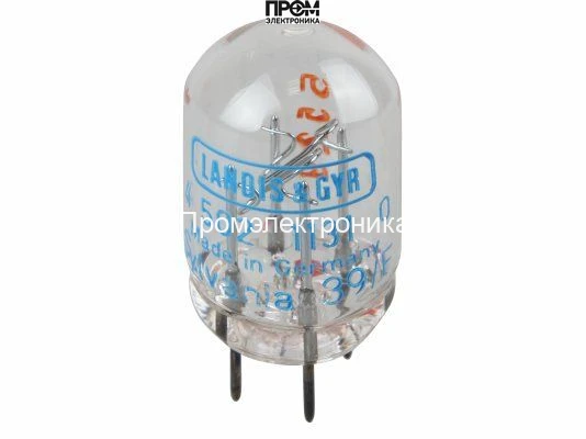 Фоточувствительный элемент Siemens AGR450211310