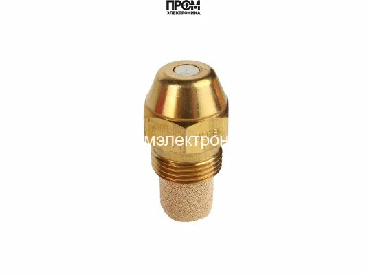 Форсунка Danfoss OD 0.85/80º B