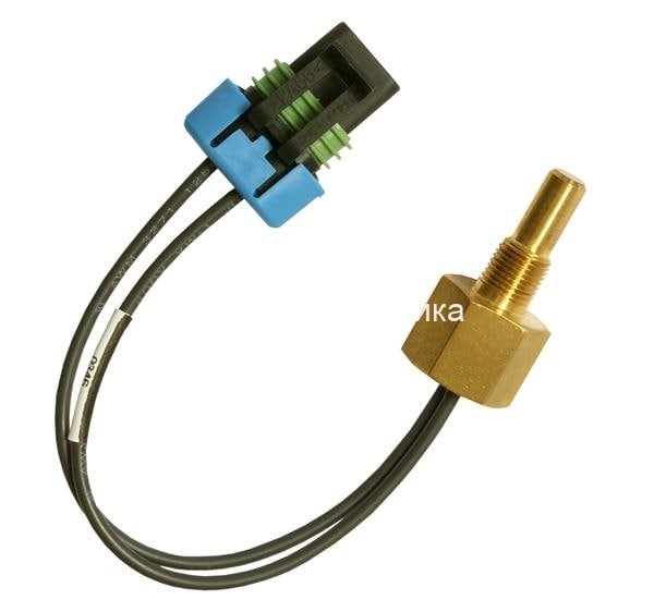 Honeywell 590-53CU02-103