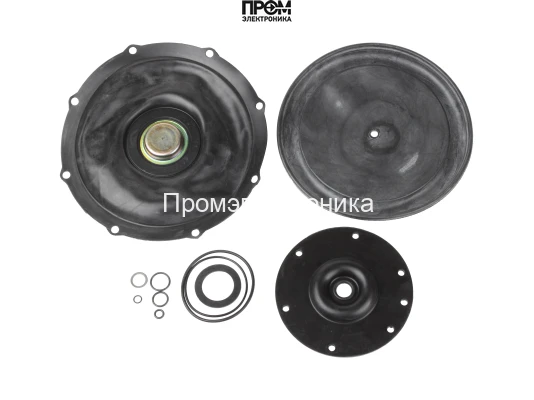 Ремкомплект Kromschroder 03089206