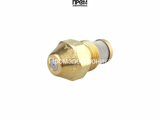 Форсунка Riello 3.00/45° A